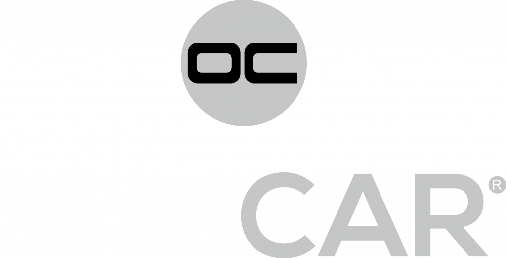 logo-optcar